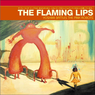 Illustration for article titled 30 Weird, Ridiculous, and/or Crappy Scifi Album Covers